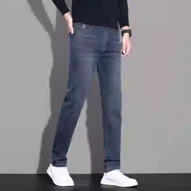 VNHP