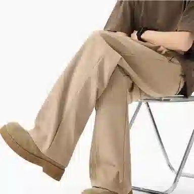 VNHP
