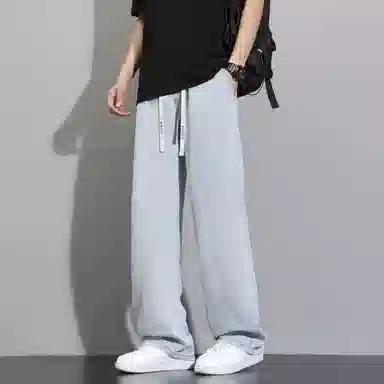 VNHP 2025