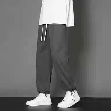 VNHP