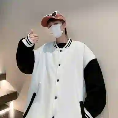 VNHP