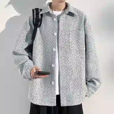 VNHP