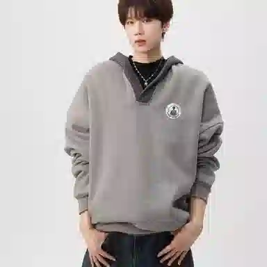 VNHP V