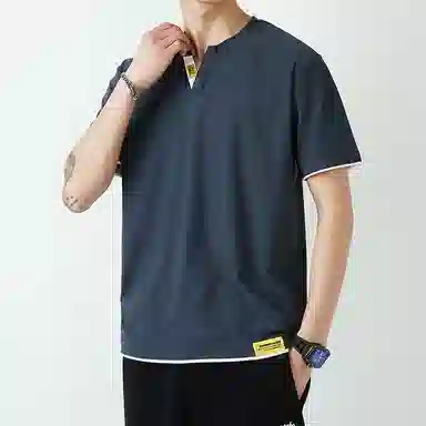 VNHP VT