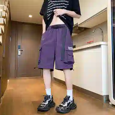 VNHP