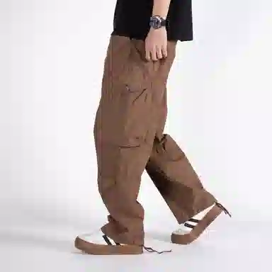 VNHP