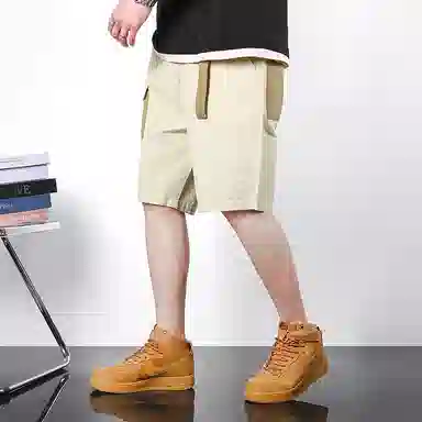 VNHP