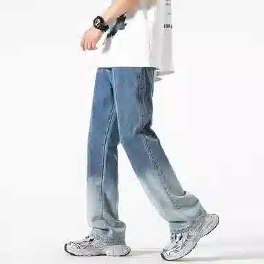 VNHP 2025