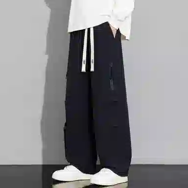 VNHP 300