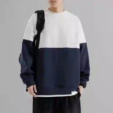 VNHP