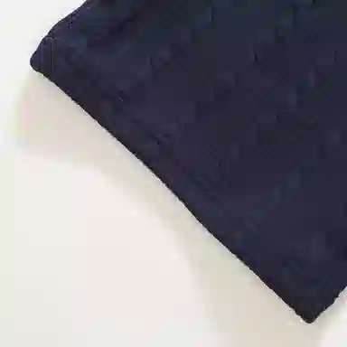 VNHP