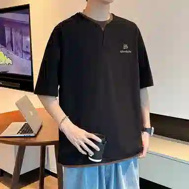 VNHP T