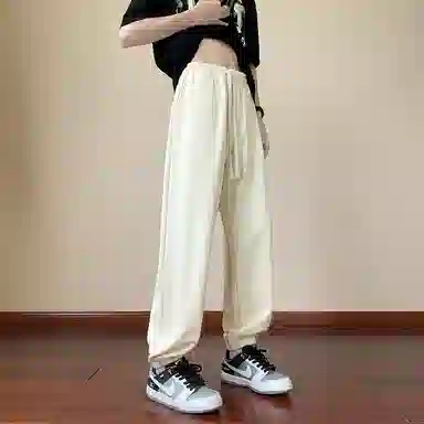 VNHP