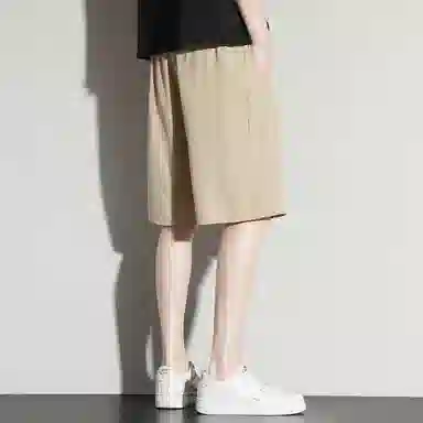 VNHP