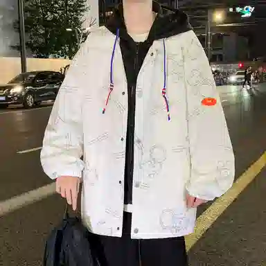 VNHP