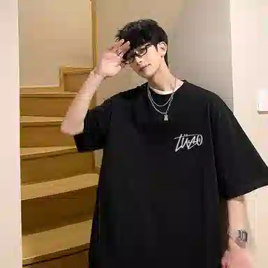 VNHP T