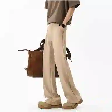 VNHP