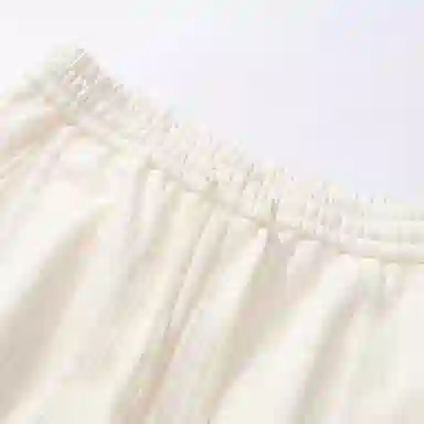 VNHP