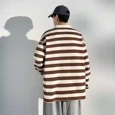 VNHP POLO