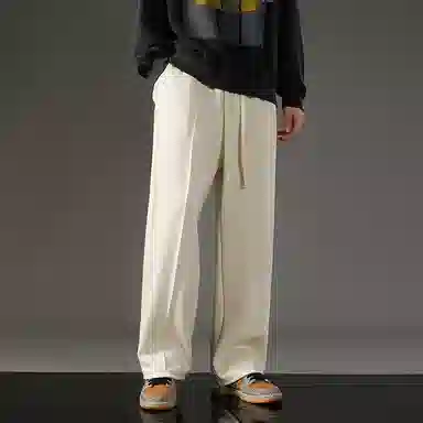 VNHP