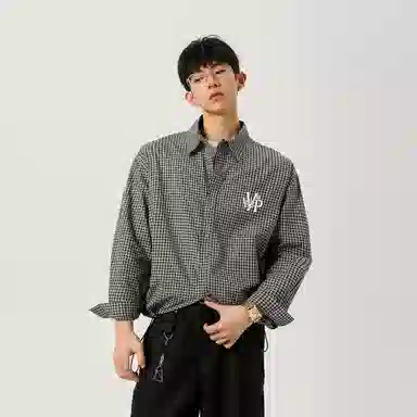 VNHP