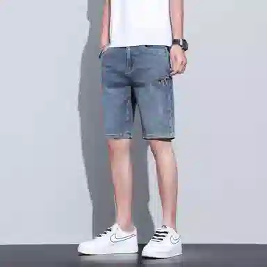 VNHP 5