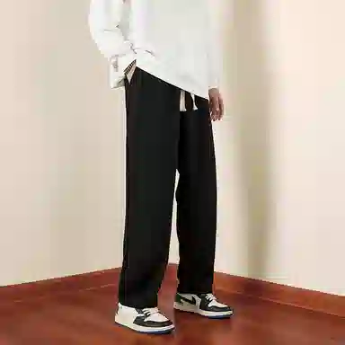 VNHP