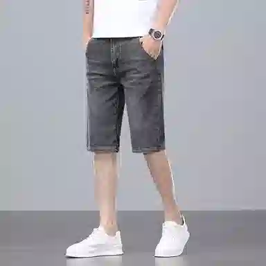 VNHP