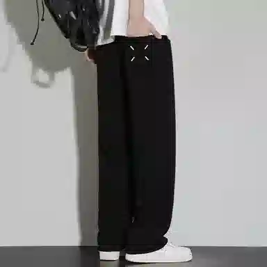 VNHP