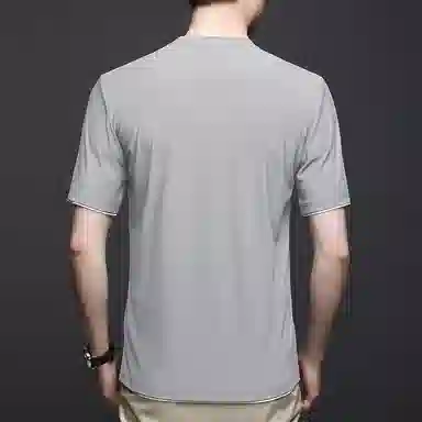 VNHP VT