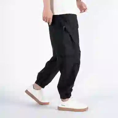 VNHP