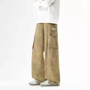 VNHP