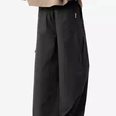 VNHP 200