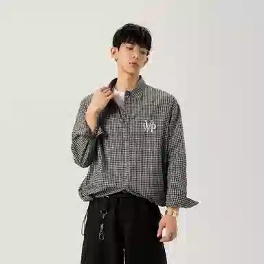 VNHP