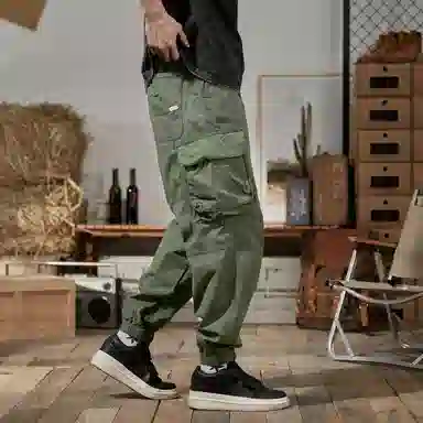 VNHP
