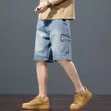 VNHP