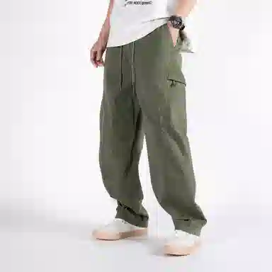 VNHP