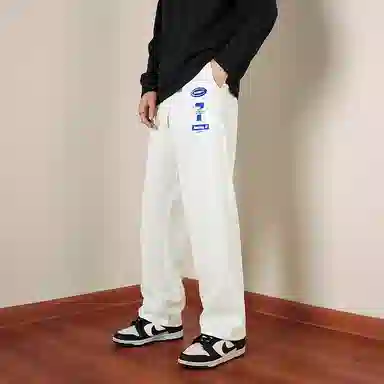 VNHP