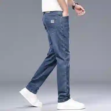 VNHP