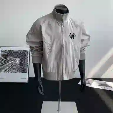 VNHP 2025