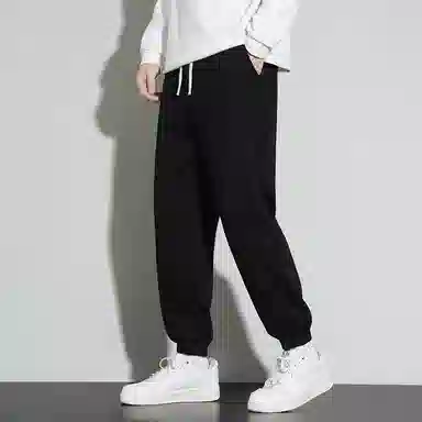 VNHP