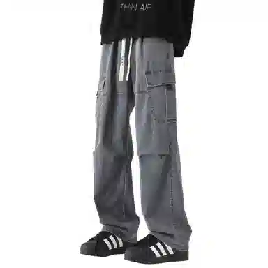 VNHP