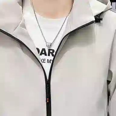 VNHP