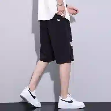 VNHP