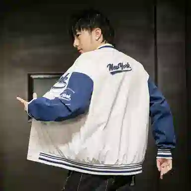 VNHP