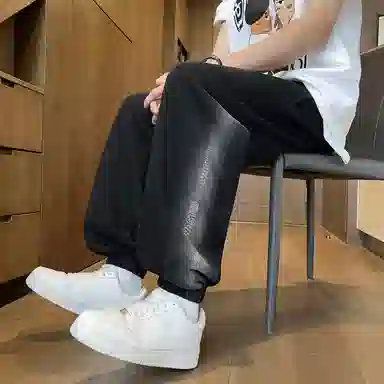 VNHP