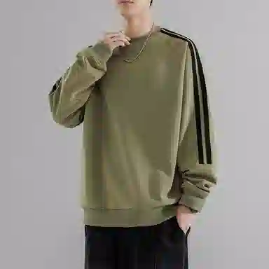 VNHP