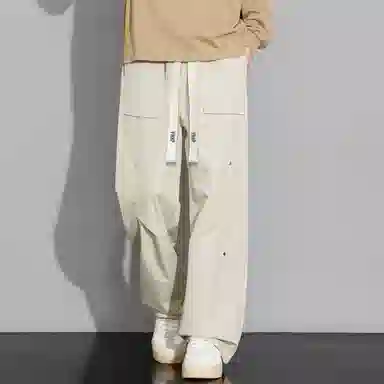 VNHP