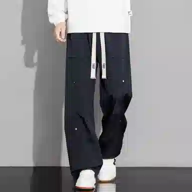 VNHP