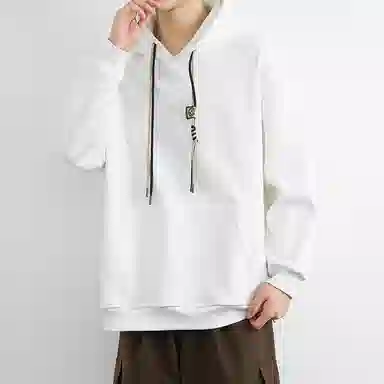 VNHP